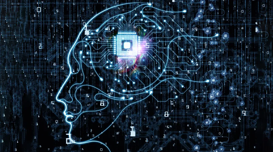 AI