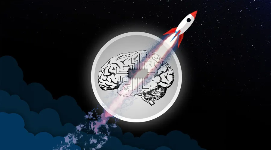 AI startups in India