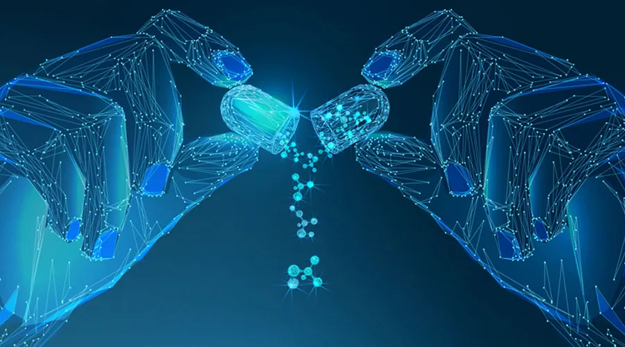 AI