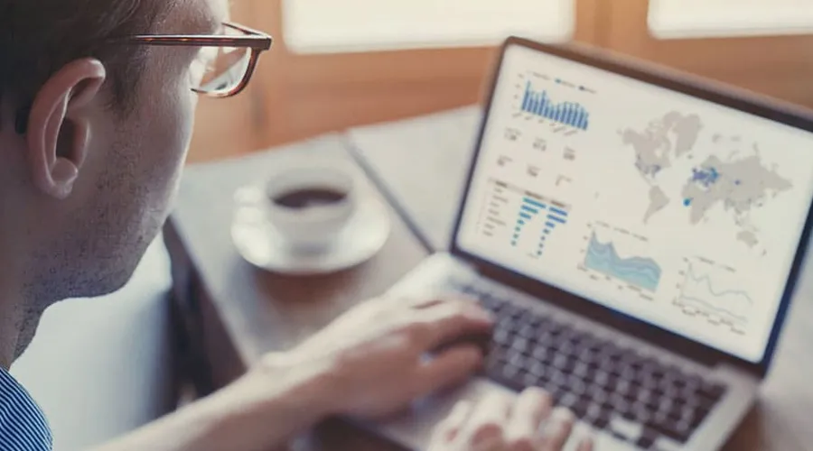Big data analytics tools