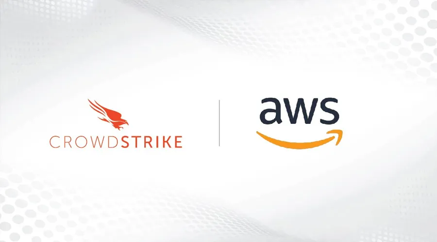 CrowdStrike Inc.