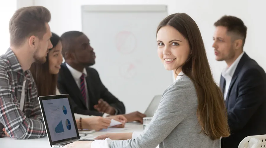 Data Engineering Internships 