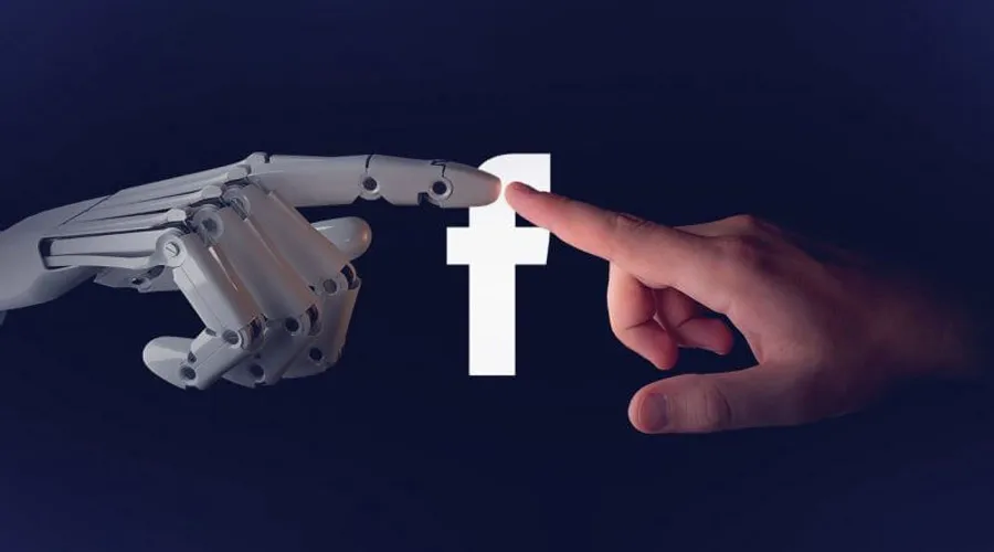 Facebook AI