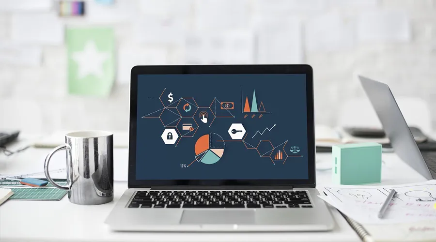 Data science