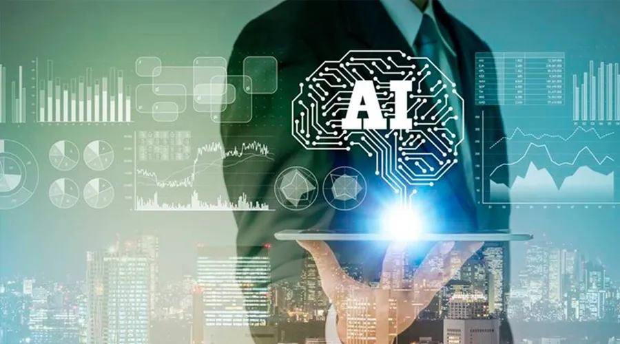 AI governance