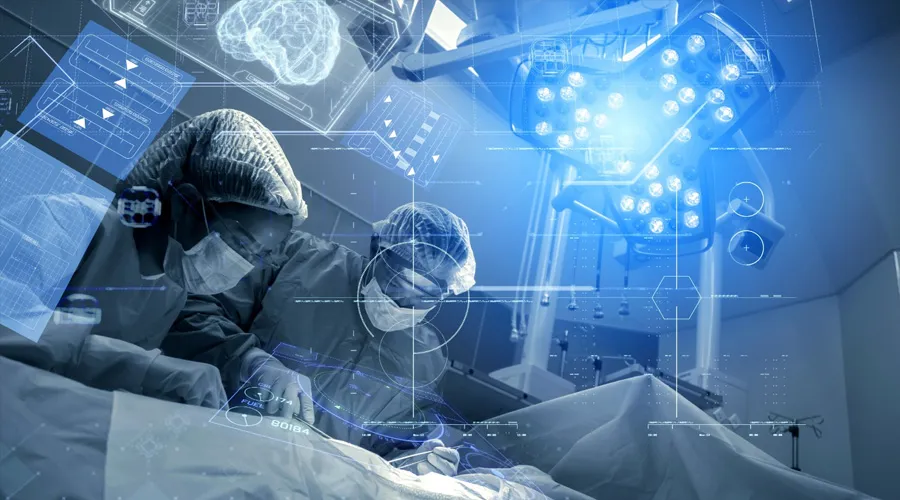 medical science