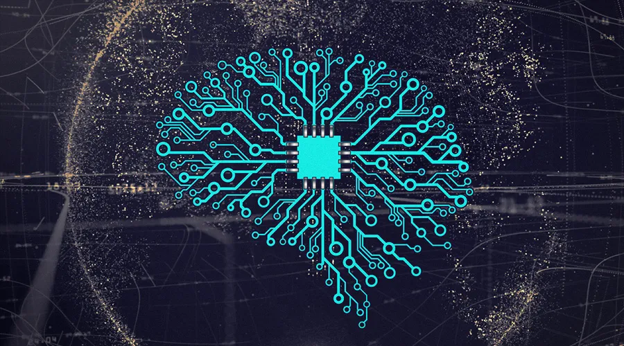AI