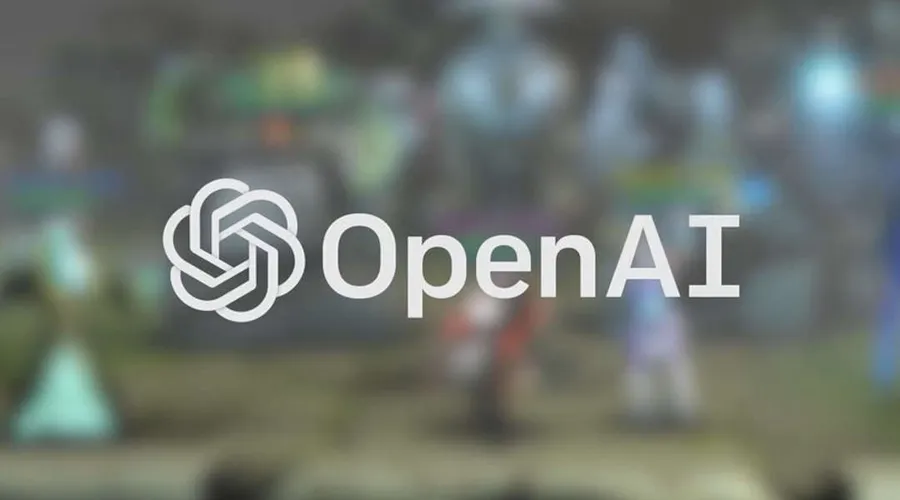 OpenAI