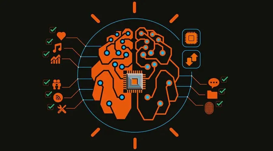 AI