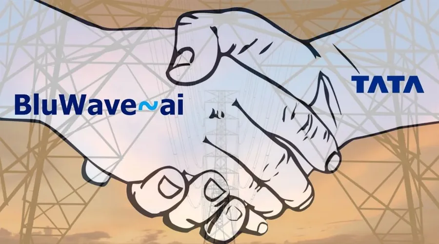 Bluewave-ai