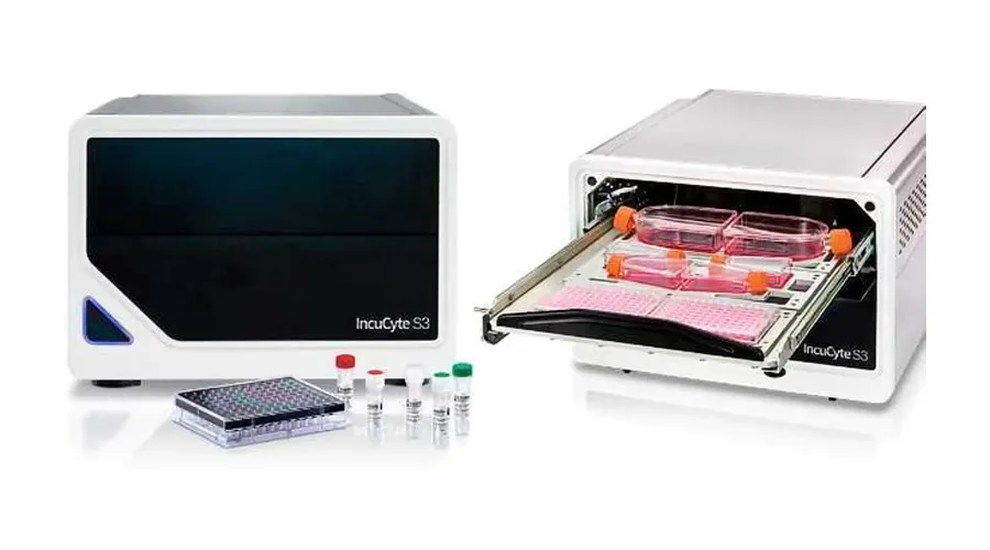 Thermo Fisher Scientific