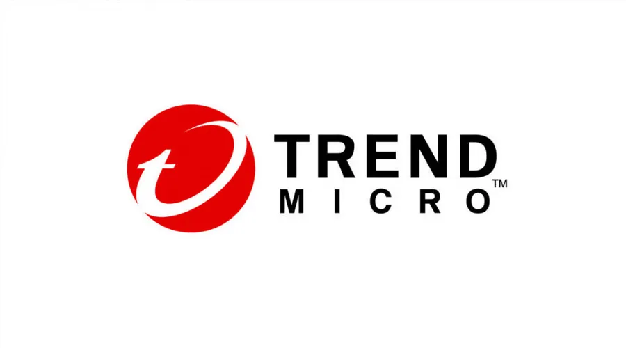 Trend Micro