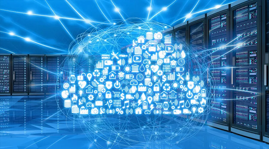 Cloud Implementation