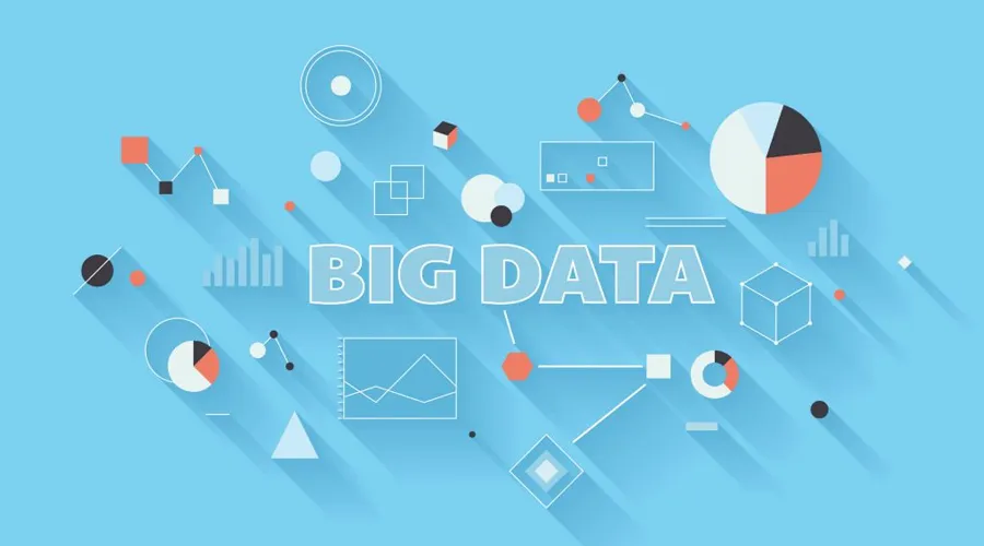 Big data startups