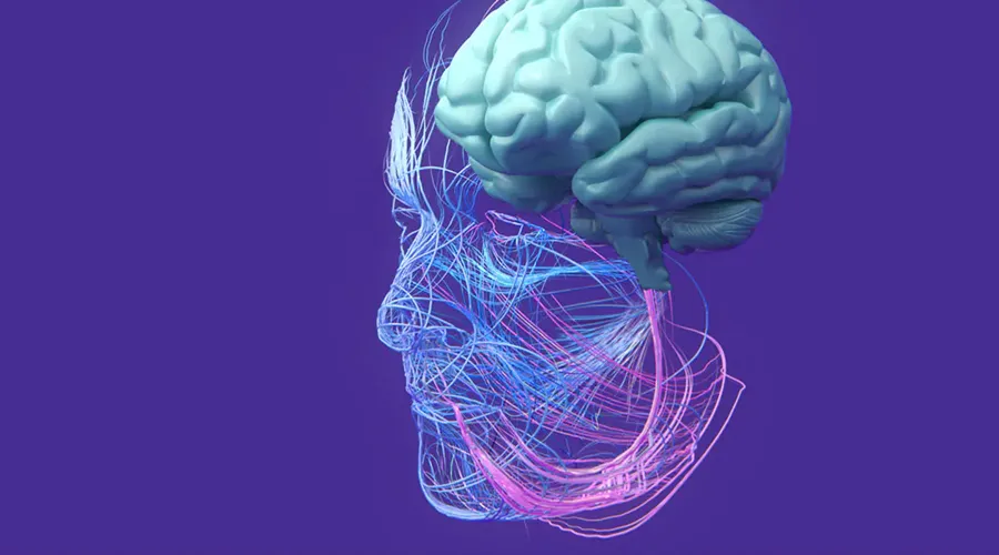 AI and Machine Learning 