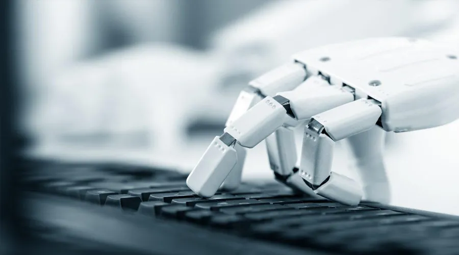 AI