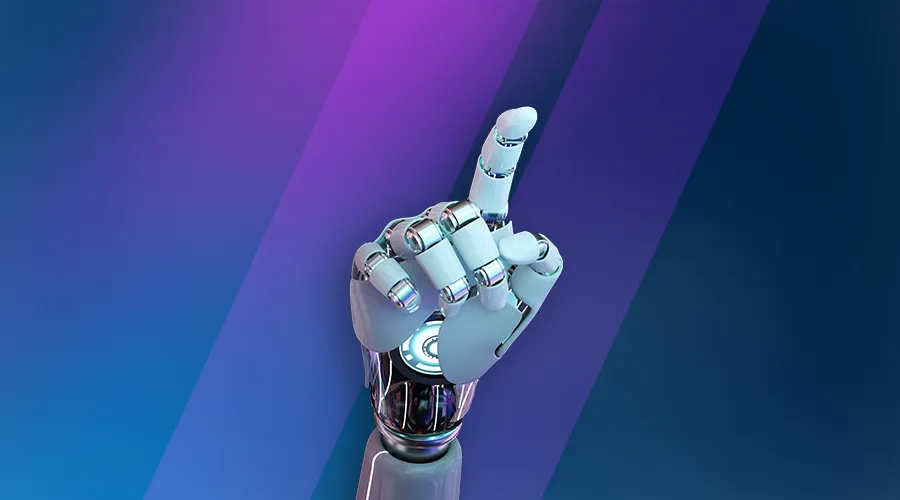 Robots