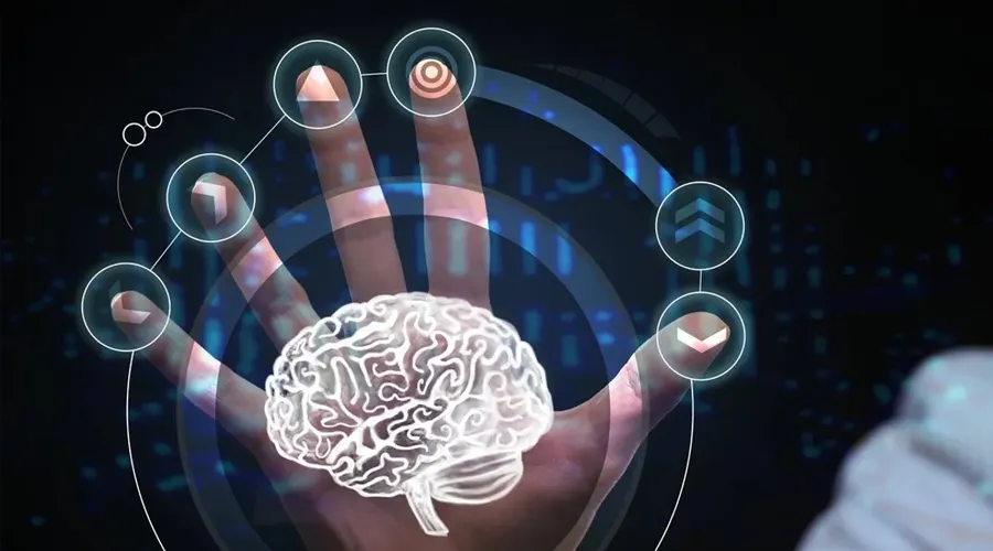 AI