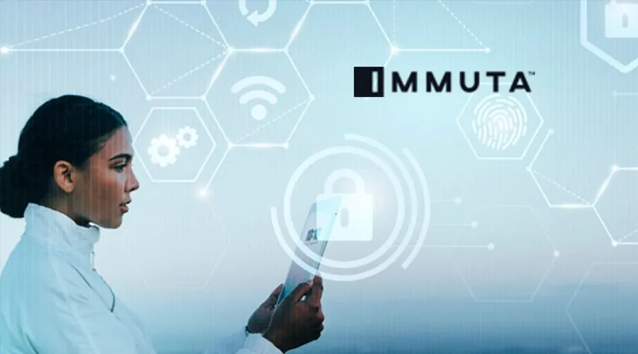 Immuta