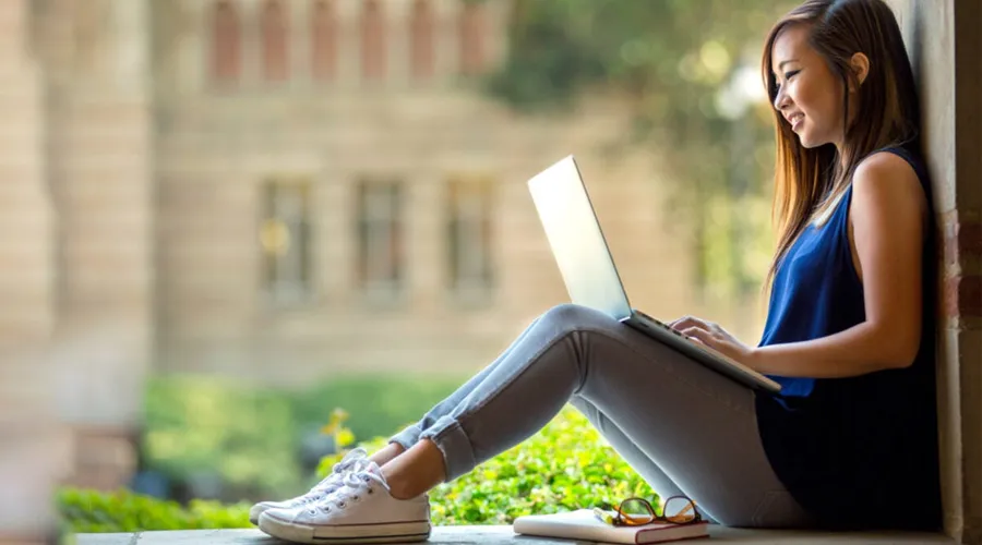 student loans