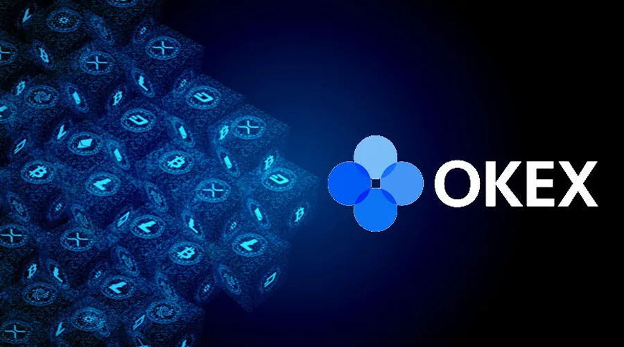 OKEx