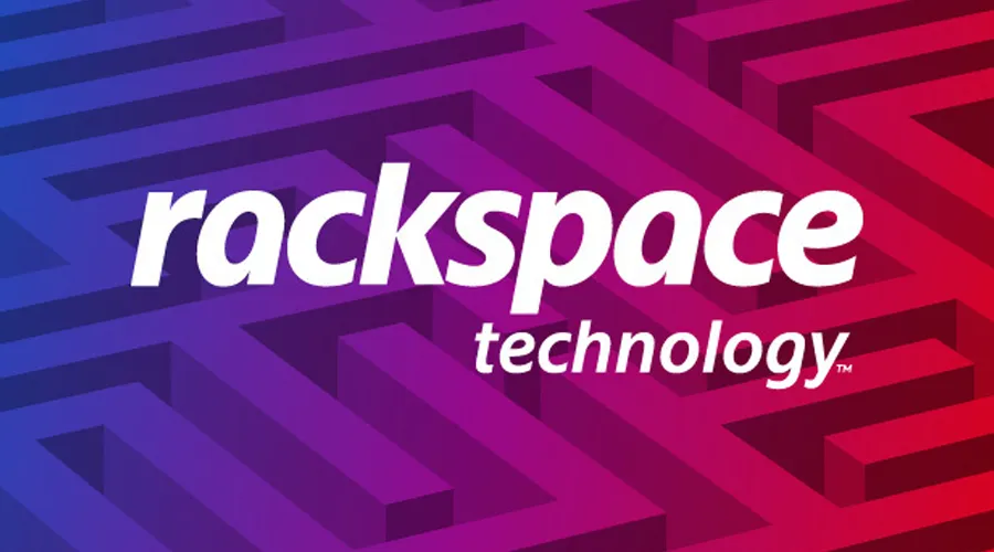 Rackspace technology
