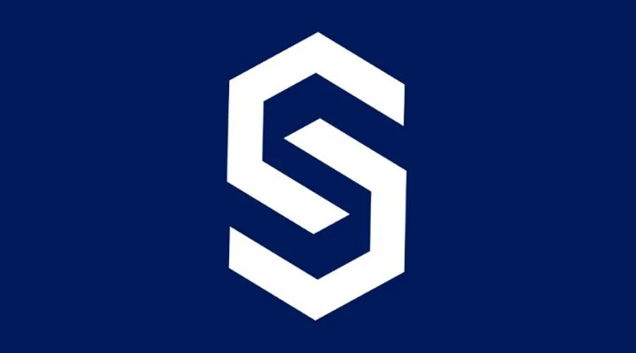 Coinstore