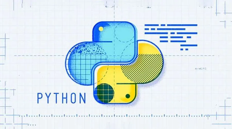 Python 