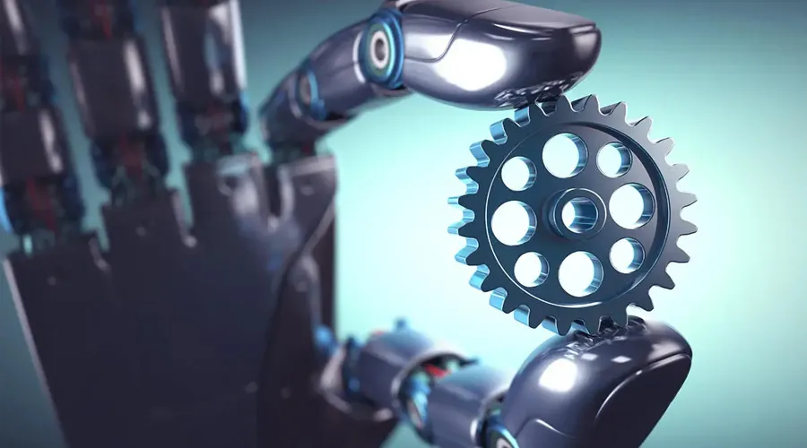 Automation engineer jobs 