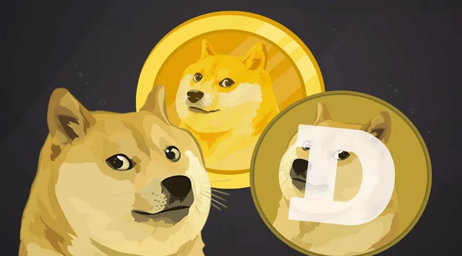 Dogecoin