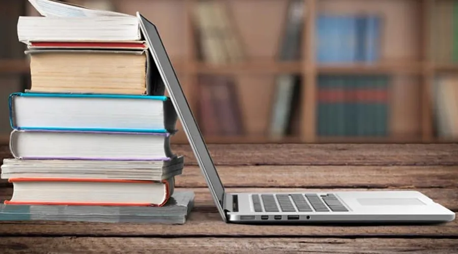 Top coding books 