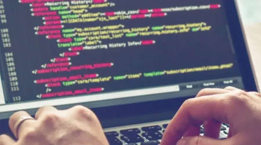 Coding courses