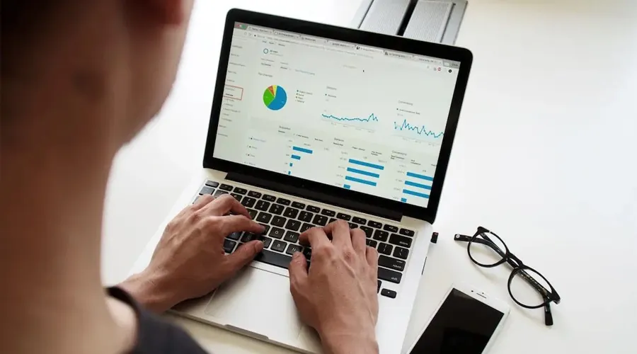 Data engineering