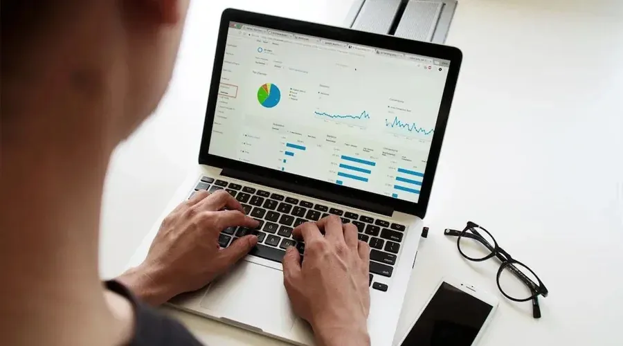 Data engineering