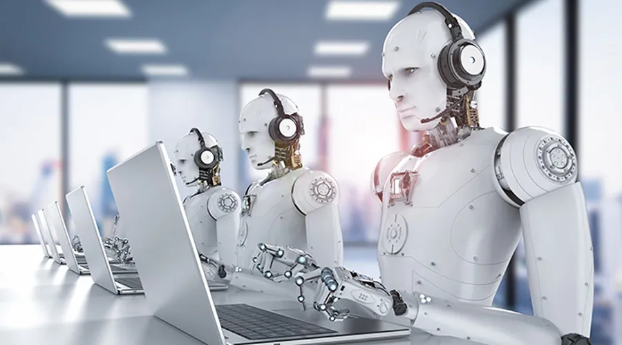 AI