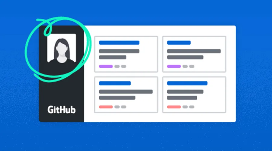 Github