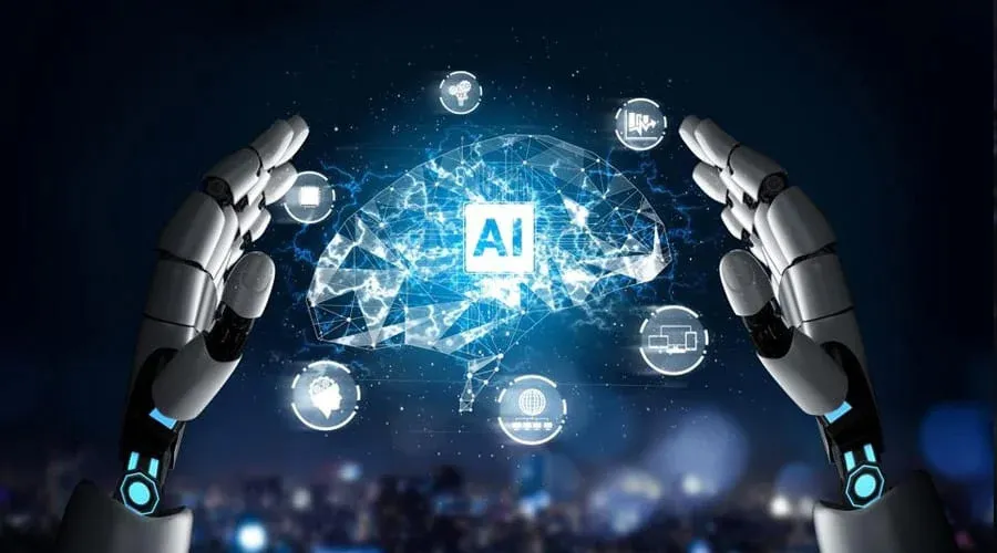 Artificial Intelligence