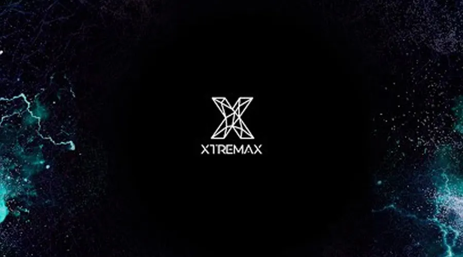 Xtremax