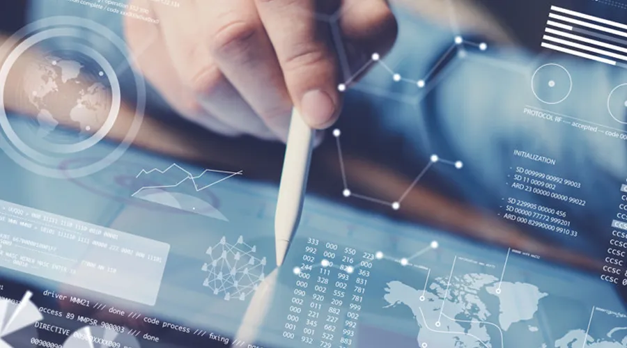Post graduate data science courses