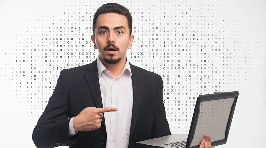 Tips for programmers