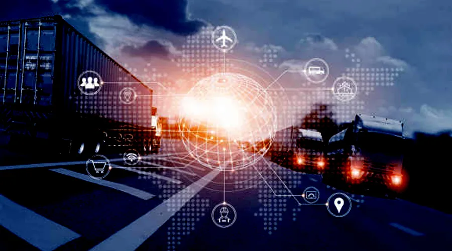 technological breakthroughs