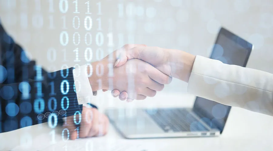Data engineering interview