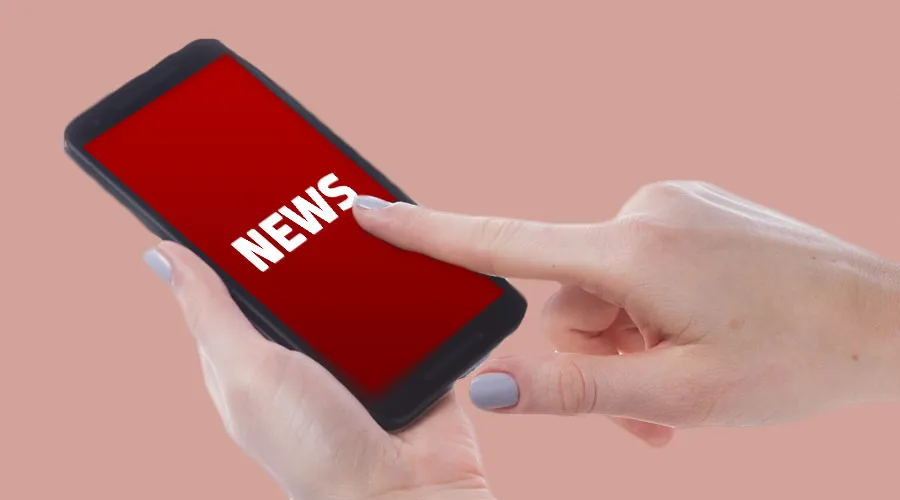 Remove term: AI is preventing fake news spread AI is preventing fake news spread