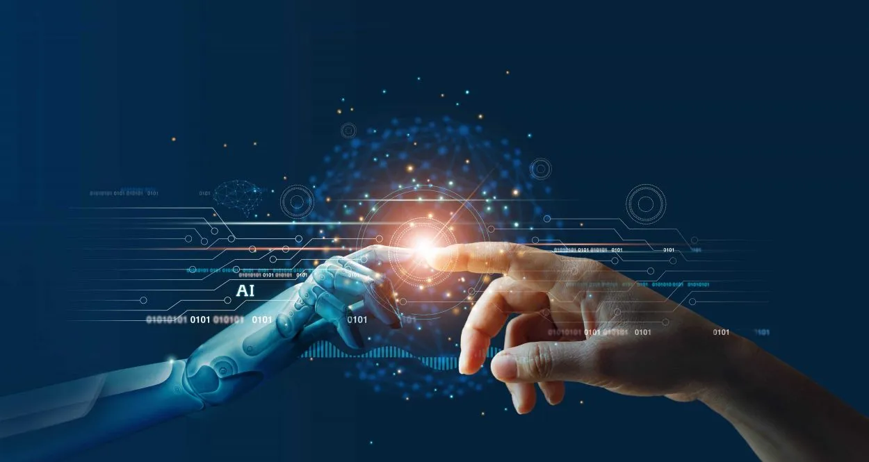 AI projects