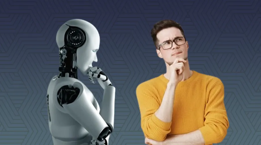  Artificial intelligence