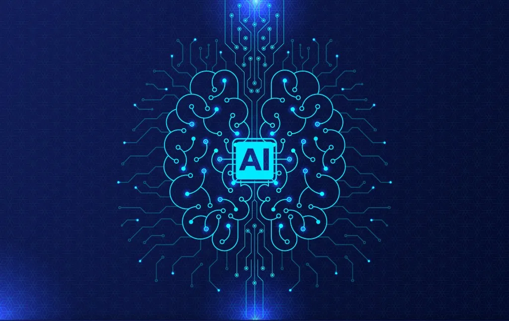  Artificial intelligence