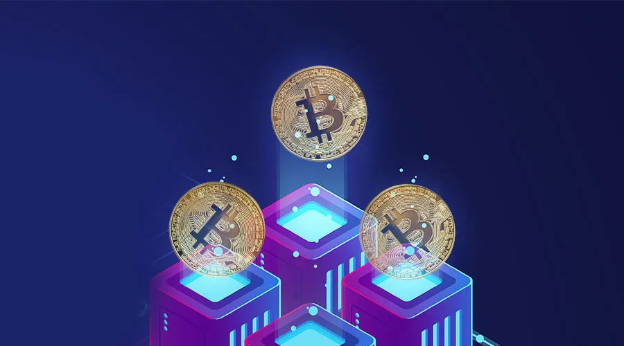 Digitalization