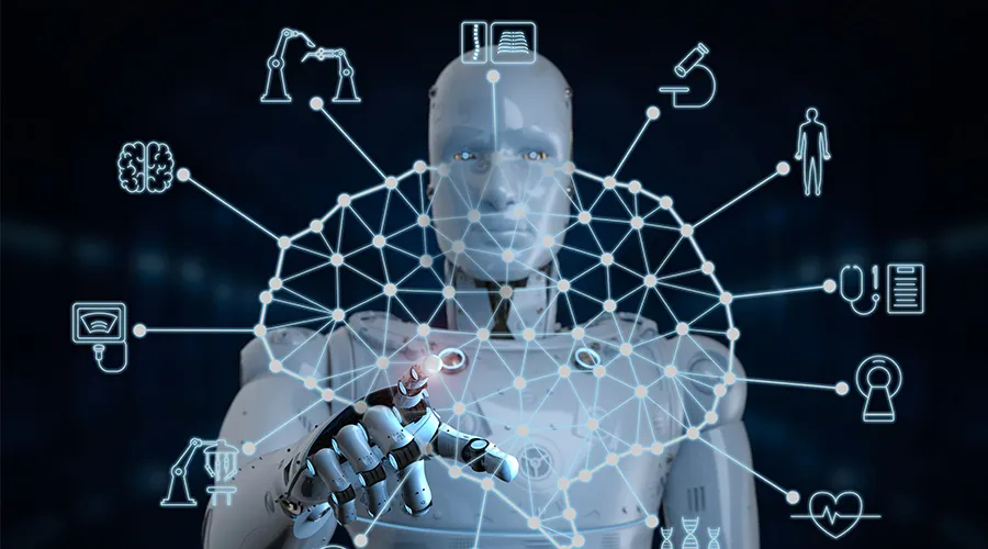 AI