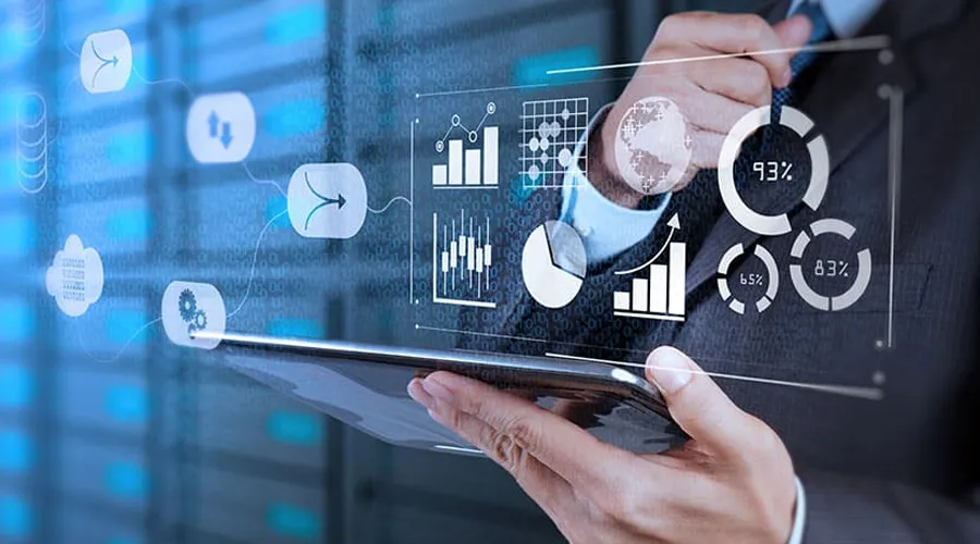 data engineering courses