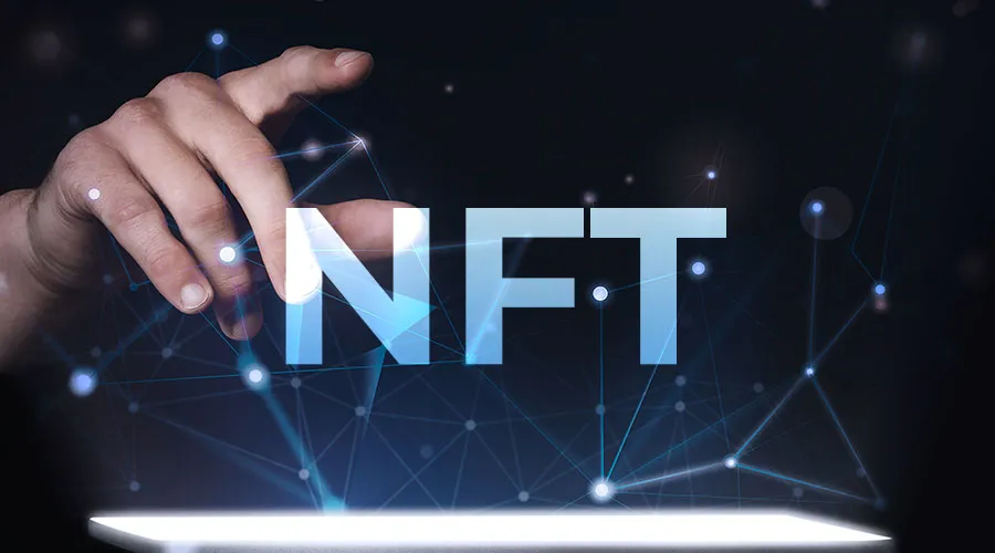 Decoding NFTs